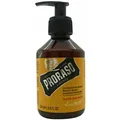 Produktbild: Proraso Bartshampoo Wood and Spice (200ml)