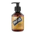 Produktbild: Proraso Beard Wash Wood & Spice 200ml