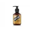 Produktbild: Bartshampoo Proraso Beard Wash Wood and Spice 200 ml Bartpflege Reinigung