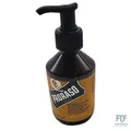 Produktbild: Proraso Beard Wash Wood & Spice, 200 ml