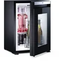 Produktbild: Dometic A30G HiPro Evolution  Absorber-Minibar