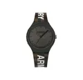 Produktbild: Superdry Quarzuhr Superdry Urban XL Pixel Camo, Superdry Urban XL Pixel Camo