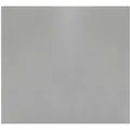 Produktbild: Glattblech, Alu, Natur, Bxlxs 250 X 500 X 0,8 Mm - Alberts