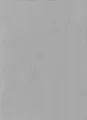 Produktbild: Alberts 466053 Glattblech | Aluminium | Aluminium, natur | 250 x 500 x 0,8 mm