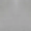 Produktbild: ALBERTS Glattblech Aluminium natur 500x250x0,8 mm Aluminiumblech Alublech Blech