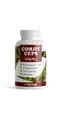 Produktbild: ProFuel CORDYCEPS Vitalpilz 180 Kapseln Kapseln, 149 g, Kapseln