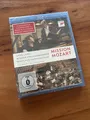 Produktbild: Mission Mozart-Lang Lang,Wiener Philharmoniker, Blu-ray Disc Neu Sealed Blu Ray