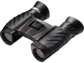 Produktbild: STEINER Safari UltraSharp 8x, 22 mm, Fernglas