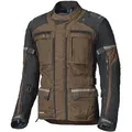 Produktbild: Held Carese Evo GTX Motorrad Textiljacke, braun, Größe L für Männer