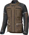 Produktbild: Held Carese Evo GTX Motorrad Textiljacke, braun, L