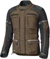 Produktbild: Held Biker Fashion Motorradjacke Carese Evo GTX Motorrad Textiljacke 3-Lagen-Laminat,herausnehmbare Membrane,wasserdicht