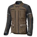 Produktbild: Held Carese Evo GTX Motorradjacke Herren (braun/schwarz) Gr: L