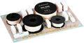 Produktbild: MON DN-200 - 3-Wege-Frequenzweiche, 8 Ohm