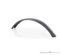 Produktbild: SKS Germany Inifity Universal Mudguard 56 Schutzblech-Schwarz-One Size