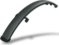 Produktbild: SKS Mudguard für Infinity Gepäckträgersystem 56 mm