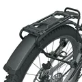 Produktbild: SKS - INFINITY UNIVERSAL MUDGUARD 56 - schwarz