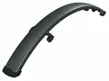 Produktbild: SKS Infinity Universal Mudguard 56 Rear für Gepäckträger 56mm 27.5 28 29 Zoll