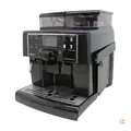 Produktbild: Saeco Aulika EVO 10000045 Kaffeemaschine Kaffeevollautomat SIEHE TEXT