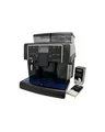 Produktbild: Saeco Aulika EVO 10000045 Kaffeemaschine Kaffeevollautomat SIEHE TEXT - DEFEKT