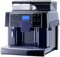 Produktbild: Saeco 10000045 Aulika EVO Black Kaffeevollautomat GWNL-015