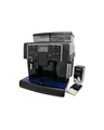 Produktbild: Saeco Aulika EVO 10000045 Kaffeemaschine Kaffeevollautomat Kaffeezubereiter