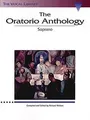 Produktbild: Oratorio Anthology: Soprano von Hal Leonard Publishing C... | Buch | Zustand gut