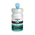 Produktbild: LORDIN HEAVY DUTY WIPES Dosen a