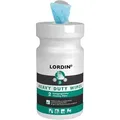 Produktbild: FP - lordin heavy duty wipes Dosen a