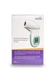 Produktbild: scala SC 8280 Kontaktloses Infrarot Stirn Thermometer