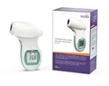 Produktbild: Scala SC 8280 Infrarot-Stirn-Thermometer | Kontaktlos | inkl. Scala SC 37