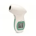 Produktbild: Kontaktloses Infrarot-Stirnthermometer Scala SC 8280