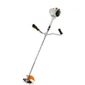 Produktbild: Stihl FS 56 C-E / GSB 230-2 (Metallschneideblatt) (220008)
