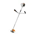 Produktbild: Stihl FS 56 C-E