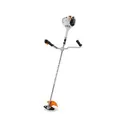 Produktbild: STIHL Benzin-Motorsense FS 56 C-E