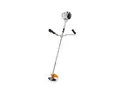 Produktbild: STIHL Benzin-Motorsense FS 56 C-E (41442000095)