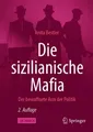 Produktbild: Die sizilianische Mafia Anita Bestler