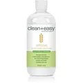 Produktbild: Clean+easy Reinigungsöl Remove, 473 Milliliter