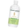 Produktbild: Clean+Easy Remove After Wax Remover 473ml