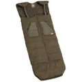 Produktbild: Pinewood Unisex Abisko Sitting Bag Ansitzsack - Jagd Zubehör - pflegeleichter Anistzsack ideal für kalte Tage mit extra Handwärmertaschen - leicht zu transportieren M-L