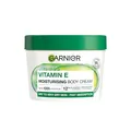 Produktbild: Garnier Nährende Körperpflege für trockene Haut, Body Butter mit Avocado und Omega 6, Für bis zu 48 Stunden Feuchtigkeit, Body Superfood, 1 x 380 ml