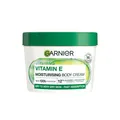 Produktbild: Garnier Body Superfood 48h Körperpflege Avocado-Omega-6 für trockene Haut 380ml