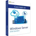 Produktbild: Windows Server 2016 Standard Add-on