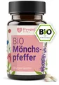Produktbild: BIO Mönchspfeffer 10mg - von PregniVital®