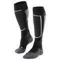 Produktbild: Falke - SK 2 - Skisocken 46-48 | EU 46-48 schwarz