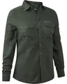 Produktbild: Deerhunter Lady Atlas Shirt Timber