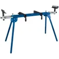 Produktbild: Scheppach - Universal-sägeträger Umf1600 1,00 Bis 1,65 M - 5907103900