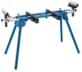Produktbild: Scheppach UMF1600 – Arbeitstisch für Gehrungssägen 1000–1600 x 580 x 810 mm