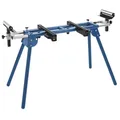 Produktbild: Scheppach UMF1600 Maschinenuntergestell Sägetisch Traglast 200 kg Untergestell