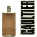 Produktbild: J.P. Gaultier 2 edp spray 120ml