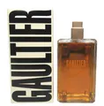 Produktbild: Jean Paul Gaultier Gaultier 2 Eau de Parfum 120 ml EDP (GRUNDPREIS 2915,83€/L)